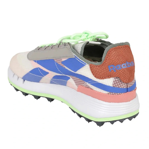 NWOT Reebok Legacy 83 Sneakers - Picture 2 of 7